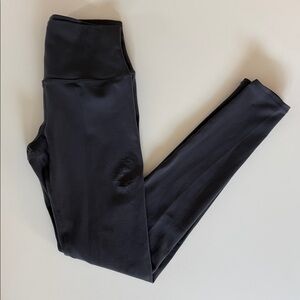 ALO Yoga Airbrush leggings